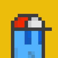 e0ad91e3-ed56-4178-b130-46c84db07ed8