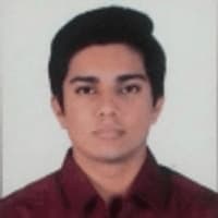 51d336bf-960e-4d5c-bcb1-d74ab6a4b623