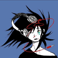 c5f88ed7-47bb-4a99-9f6d-82857da2d4e6