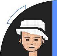 48311df7-1f4a-4083-97b3-ce263ce8ad1f