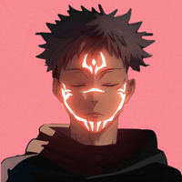 da9a3924-d47e-4c8f-88c1-c130fbf1c393