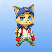 52bf309a-8e24-4fed-9dcd-5d2132f99172