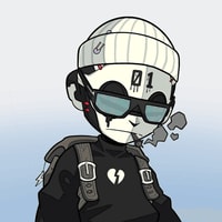 98b53471-ddad-40ac-8ebe-dae04c8a3e41