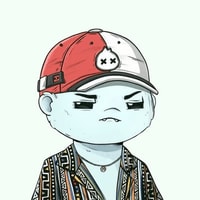 c0029338-4ccd-4ea5-9bea-ab489e40ba75