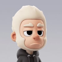 3a96bb64-5281-4d6f-8088-5940a16c256a