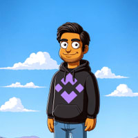 061aca72-4e7e-4023-971f-cb6311d7298f