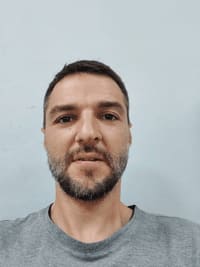 f03d998c-1ed5-4fa3-b0a7-f4db5be41824