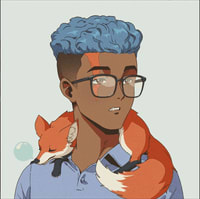 321ca4c4-72b0-4eae-bd75-8bf26562ac84