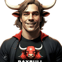 fa41f73f-407f-4c24-bcb4-1fe310806a85