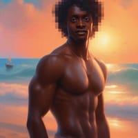 1160bcec-5e0d-4210-8cba-8af9ed6a86a6