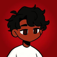 877ad821-5f84-4d86-8006-28cd3cae4dd1