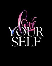 6a4dfa4b-d8b3-4145-adab-700bd0256ea6