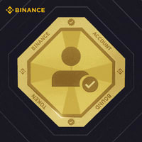 de572d90-065c-4be3-8952-aaffd7b3d1fe