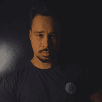 003822b5-0931-4c5d-b5b2-65109495a0c1