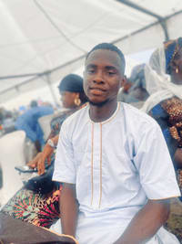 8180bb26-9e9e-4519-8018-64c51d9f1060