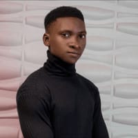 1951a6dc-9159-4719-9cff-4f377320f069