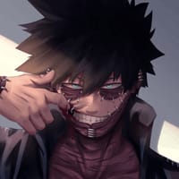 41c718dc-d75b-48e2-b484-88bea8afae6c