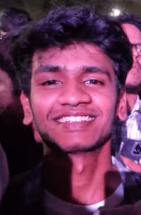 3654782b-09de-49a1-89c1-22d7814ac271