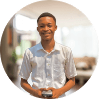 ae2b1ec8-21f6-4978-a846-7ac22b0f3fce