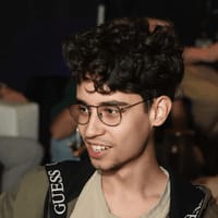 80605354-50e8-46fa-b63f-3c8af4a8ee52