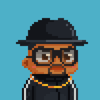 8f1f81e4-aa89-4113-a9ec-6dd506907bf0