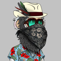 f57fe52c-ae8b-4505-bfd7-4e6d5f516e39