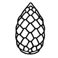 621f67c8-b26f-4bf6-9851-cd877a45fd88