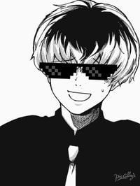 a2d724eb-367f-4919-a719-491785f82ae5