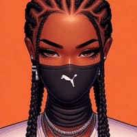 704c86a8-6575-4433-9c56-c51e68c18360