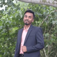 d2b487c7-6d7d-48f6-b2b1-8380c474b16a