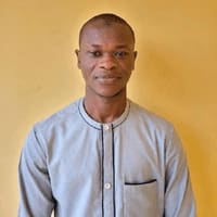 30b1448c-9635-4306-a3c4-c1a4e41bbcd6