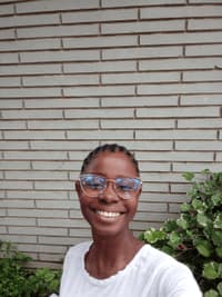 7d27f388-b1f6-49c8-a88a-e636024ad035