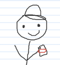 53184506-5f71-472e-af11-e51260cea799