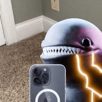 85538afe-7c50-4332-b11e-5eb14fdc17c4