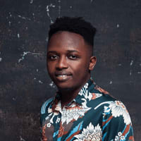 5cbb7f0f-2041-401f-aacc-e473c59b59cf