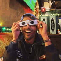 fc63ec9c-42bc-43cb-9aea-18b81320ee90