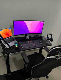 ad484843-5e28-4c42-896a-4d74b220e2b4