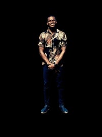 90c56d36-3ffe-428b-baee-bff91d00264f