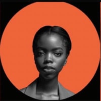 6c3c3ff4-cb76-44e9-8ff0-255674372418