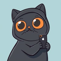 32013f34-ce94-4185-aff1-dd4344281a22