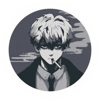 cfb07cd6-69b6-416f-aaa3-8a53f156dabb