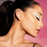 994a3fd8-b1aa-42c5-9ee6-0d589b916467