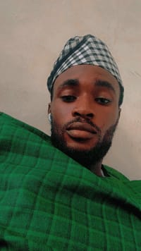 0cedaa59-7d56-4e61-9ac3-8d28313f9c9c