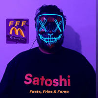 a778b68e-1534-437b-a09d-32349cffb15f