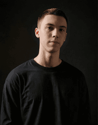 a25486b4-869c-4b8a-82bb-80f53b5903d9