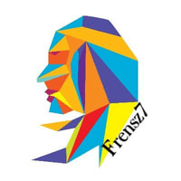 58752751-5d8c-4383-8f8c-0aa9bac6c603