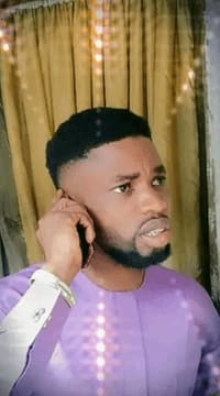 3d27f6c9-516a-4226-8493-72cb13657359