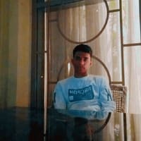 1acc1b5d-296c-40b0-ad1f-d685ebd3be45