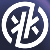 32980118-ae88-474a-a23d-60f70f4e3078