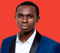 b387aea1-6ea0-4352-9ae7-c8752b039066